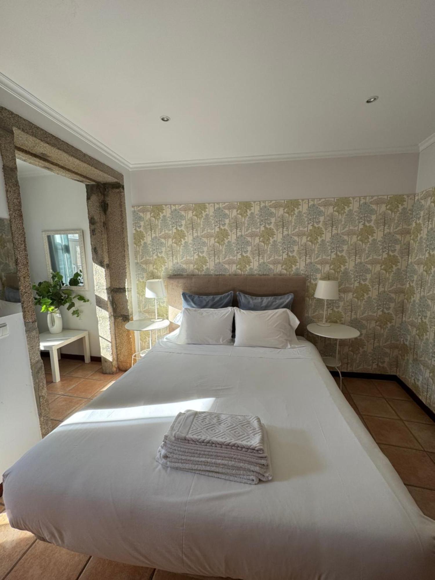 Turra Gasthof Porto