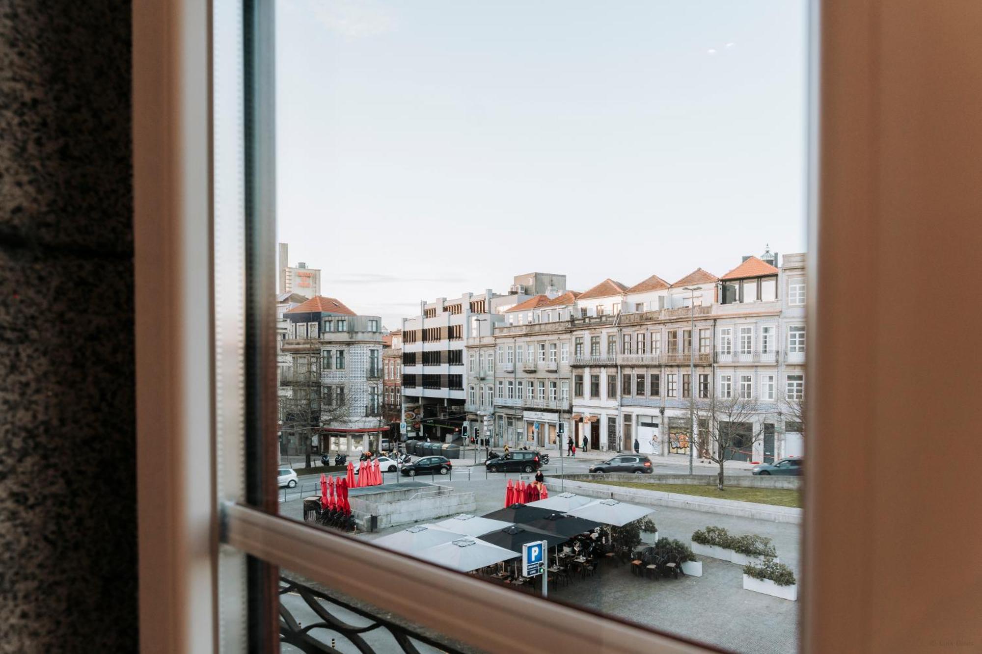 Turra Gasthof Porto