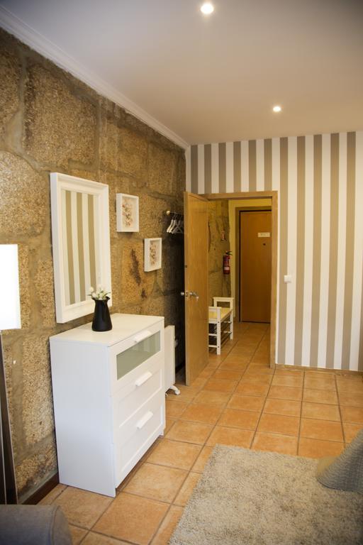 Turra Gasthof Porto