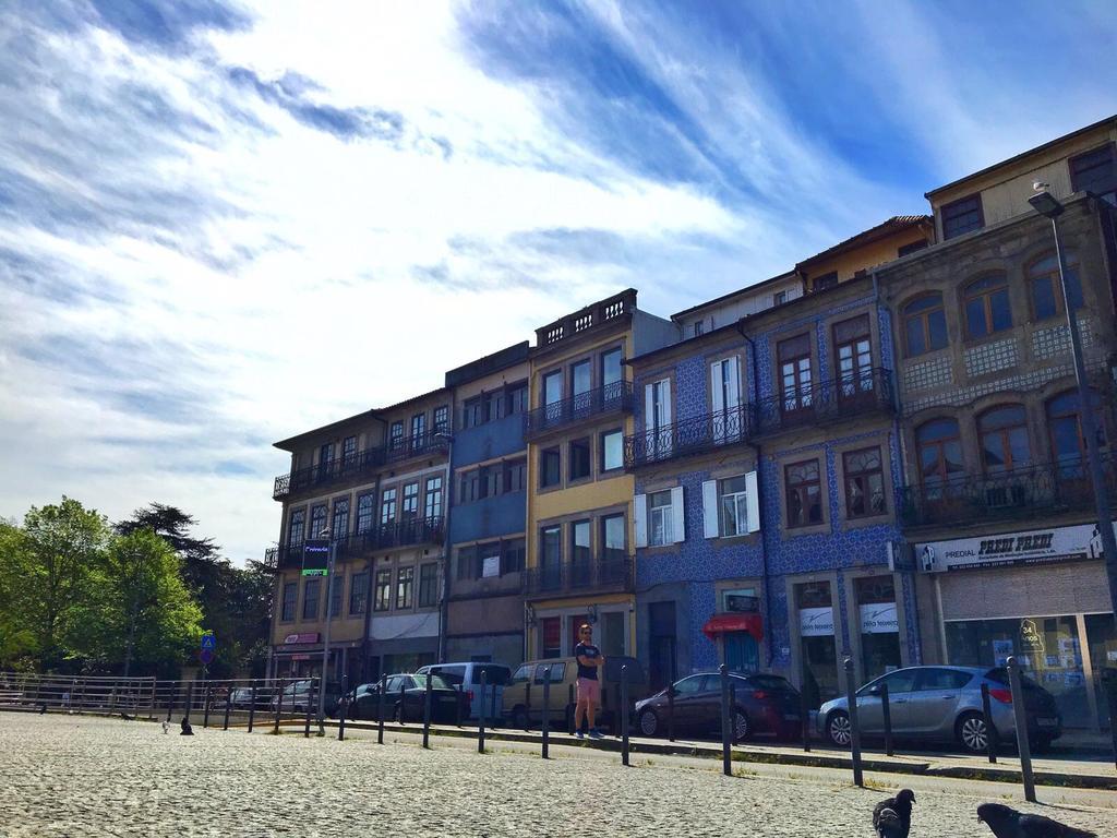 Gasthof Turra