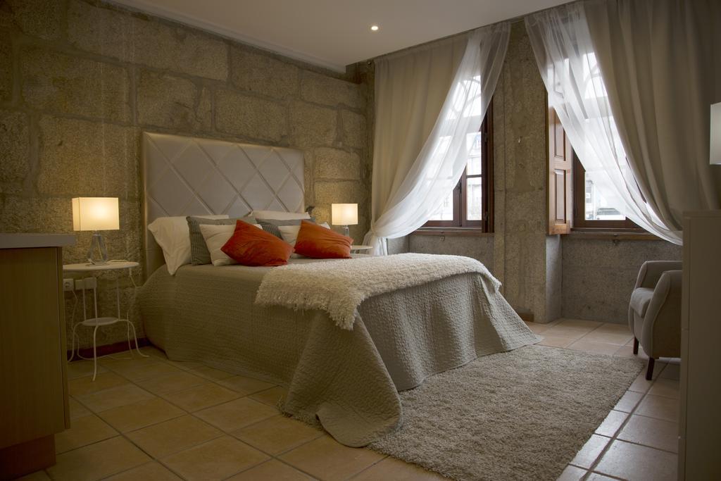 Turra Maison d'hôtes